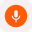 AudioPen