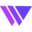 Wordkraft AI
