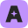 Aithor