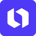 Leap AI