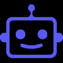 CodePal