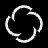 Propel Code