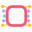 ArtSmart