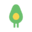 Foodvisor