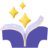 StorySpark