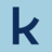 Kaia Health