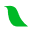 Lark Health