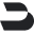Bevel