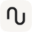 Nomono