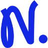 Numerade