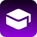 Coursebox