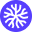 Almanac