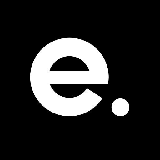 Framer AI