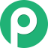 Pabbly Connect