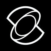 Builder.io Visual Copilot