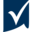 Smartsheet