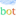 Cleverbot