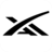 Grok (xAI)
