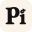 Pi (Inflection AI)