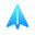 Spark Mail