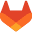 GitLab Duo