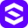 Prompt Security