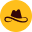 Lasso Security