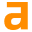 Ahrefs