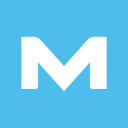 Moz Pro