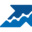 Serpstat