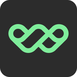 Brandmark