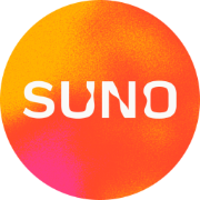 LogoAI