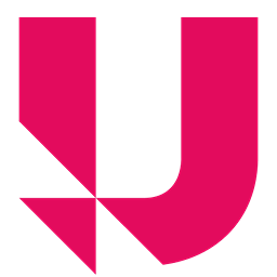 Turbologo