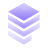 Paragon
