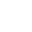 Nango