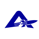 AnswerRocket