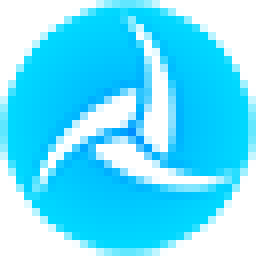 BrandCrowd