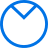 Venngage