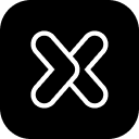 Oxylabs