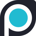 ParseHub