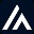 Arcwise