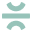 Zeni