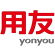 Yonyou YonGPT