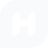 Humanly