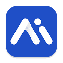 Metaso AI Search