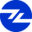 Zhuiyi AI