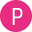 YouCam Perfect