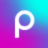 Picsart Background Remover
