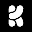 Krea Upscaler
