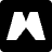 Freepik Upscaler
